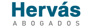 logo-hervas